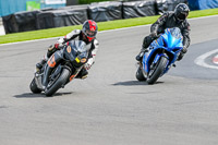 PJ-Motorsport-2019;donington-no-limits-trackday;donington-park-photographs;donington-trackday-photographs;no-limits-trackdays;peter-wileman-photography;trackday-digital-images;trackday-photos